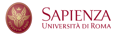 Sapienza Università di Roma