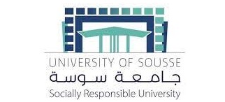 University of Sousse