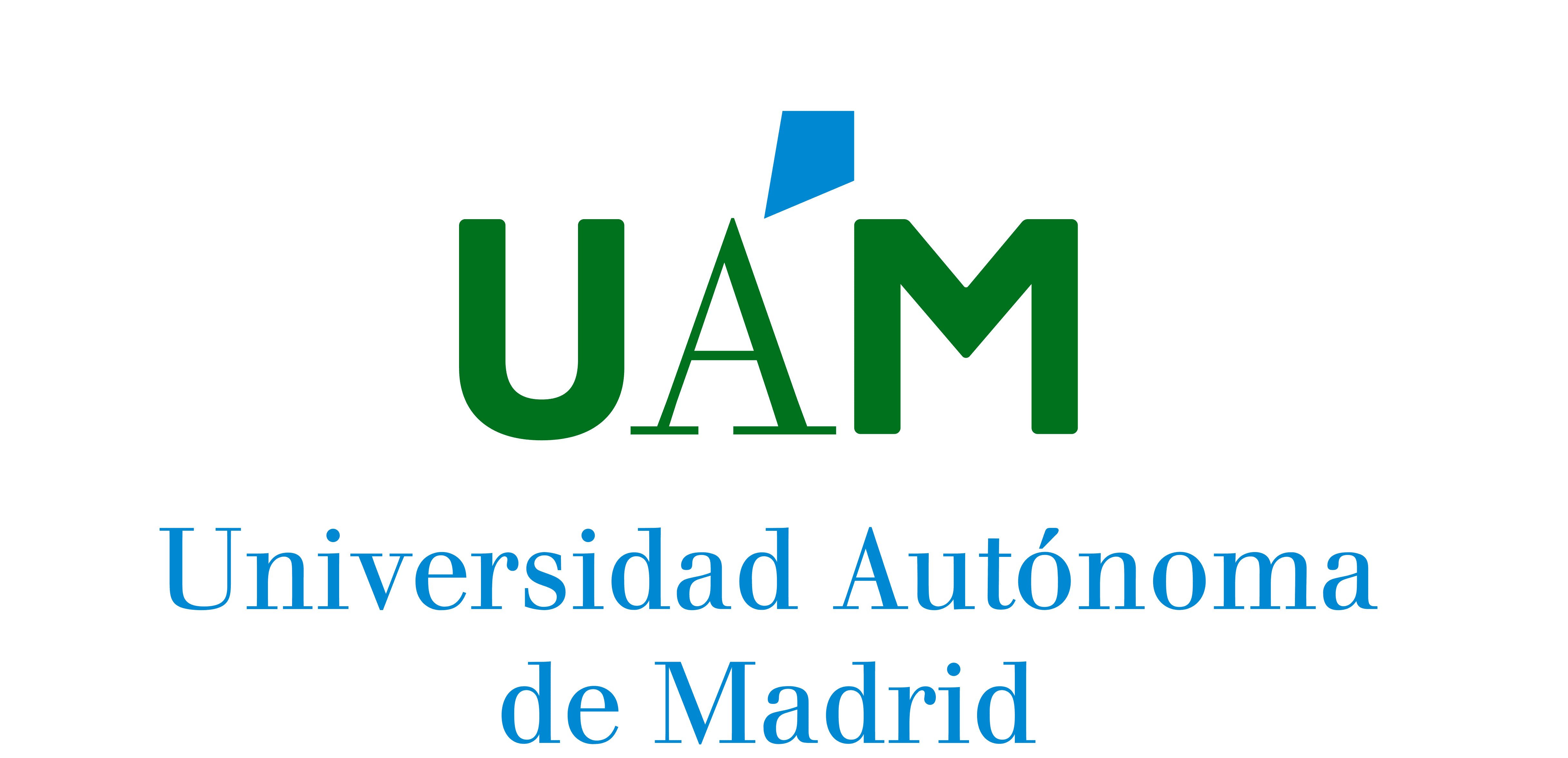 Universidad Autonoma de Madrid